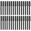 Premium 30 Pack Stylus Compatible with DJI Osmo Pocket Short