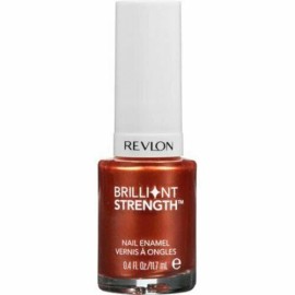 Revlon Color Stay& Brilliant Strength Nail Enamel Polish You Choose  Ships Free! - 090 Captivate
