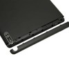 10 Inch Tablet IPS Screen 3GB RAM 64GB ROM for