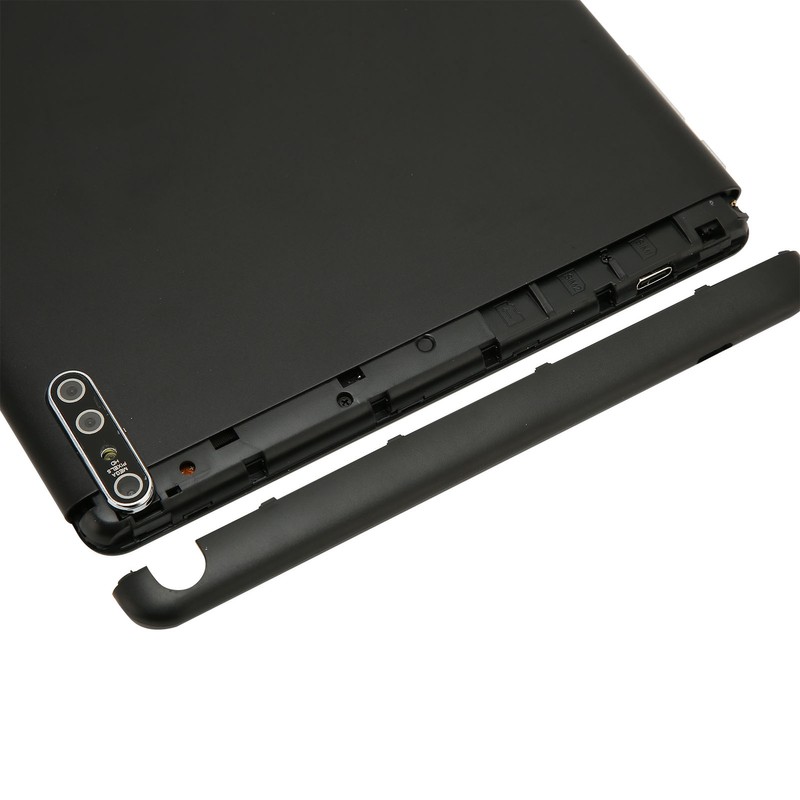 10 Inch Tablet IPS Screen 3GB RAM 64GB ROM for