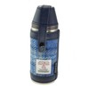 Glen Appin of Scotland Harris Tweed Hunting Flask HF3500 (Colour