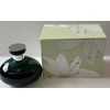 Banana Republic Malachite Women 3.4oz Eau de Parfum Spray New