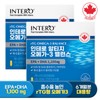 Intero Canada rTG AltiG Omega-3 Balance 2 boxes (6-month supply)