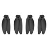 Levigo 4 x Drone Replacement Propeller Compatible with HS720G Drone
