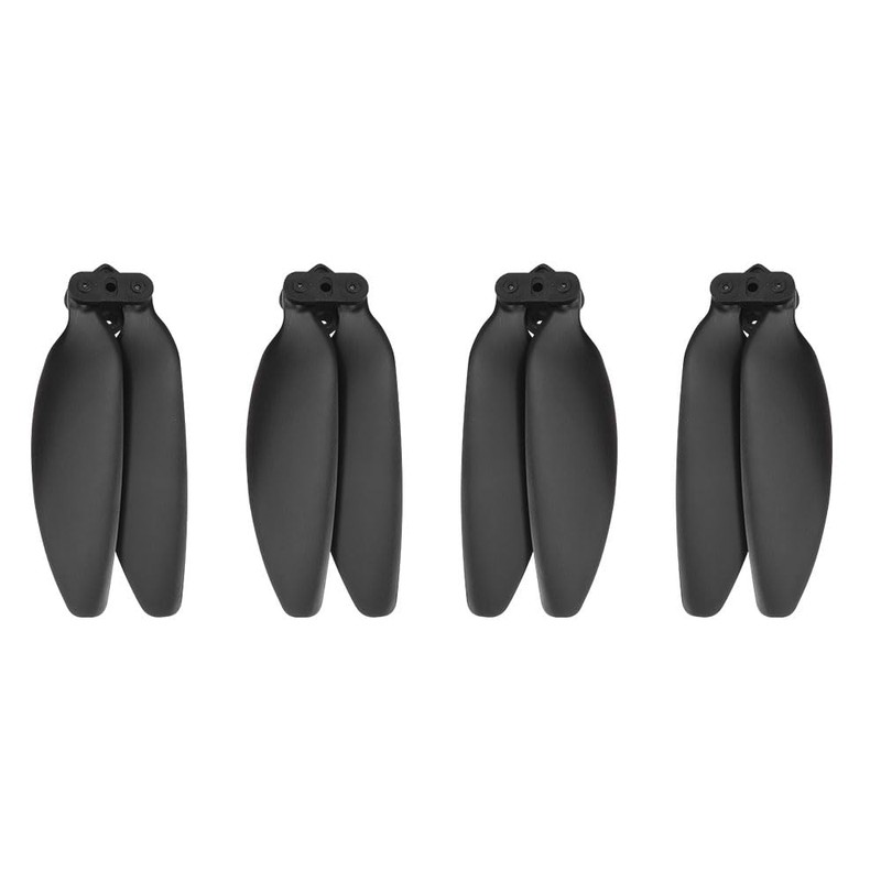 Levigo 4 x Drone Replacement Propeller Compatible with HS720G Drone