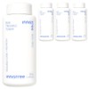 Innisfree Visa Baja Trouble Toner, 170ml, 4 pcs / 이니스프리 비자 바하 트러블 토너, 170ml, 4개