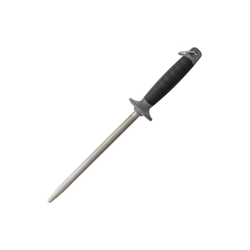 Lansky LSS9D 9" Diamond