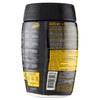 ISOSTAD - HYDRATE & PERFORM LIMONE, Preparato in polvere per