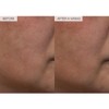 Glow Recipe Watermelon Glow Tónico Exfoliante PHA BHA Vegano 40ml