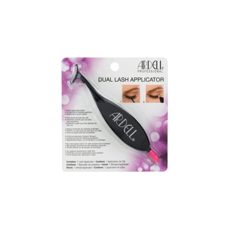 Ardell Dual Fake Lash Applicator