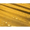 Mac Rainwear (Water Resistance: 39.4 inches (10,000 mm) H2O) (Permeability: