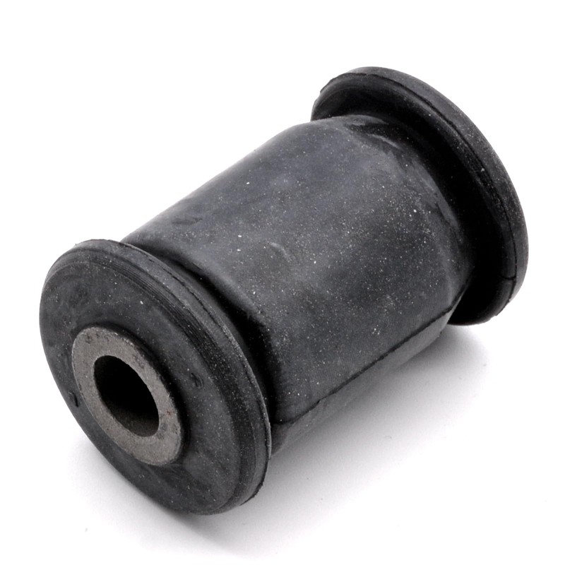 HAOTOM Rubber Suspension A-Arm Bushing Compatible For ATVs & UTVs