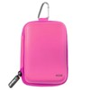 Polaroid Eva Case for Mint Instant Camera & Printer (Pink)