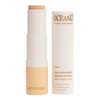 Oceanly Light Coverage Concealer, Nude 5.7g
