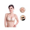 Unbranded Women Chest Brace Up Hunchback Posture Shape Corrector X