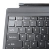 Wireless Bluetooth Keyboard for Surface Pro 7 7+ Pro6 Pro5