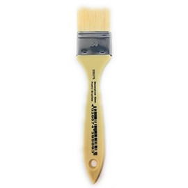 Schneider Pastry Brush 35mm