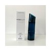 Nostalgia + New Kenzo Homme EDT 110ml 무 Box /