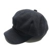 Ruben THERMAL CASKE THERMAL CASKE, Customized Design, Large Sizes Available,