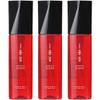 ruberu IO essensusuri-ku 100ml Set of 3 Permanent Option heatori-tomento