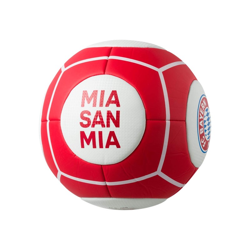 FC Bayern München Light Ball