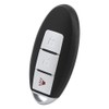 Keyless Entry Key, 3 Button Keyless Entry Remote Car Key