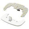 Uccellino Carry LED Interior Lamp DA16T Room Lamp Interior Light