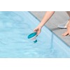 Bestway Flowclear™ Mini Dosing Float, 12.5 cm Diameter, Pool Water