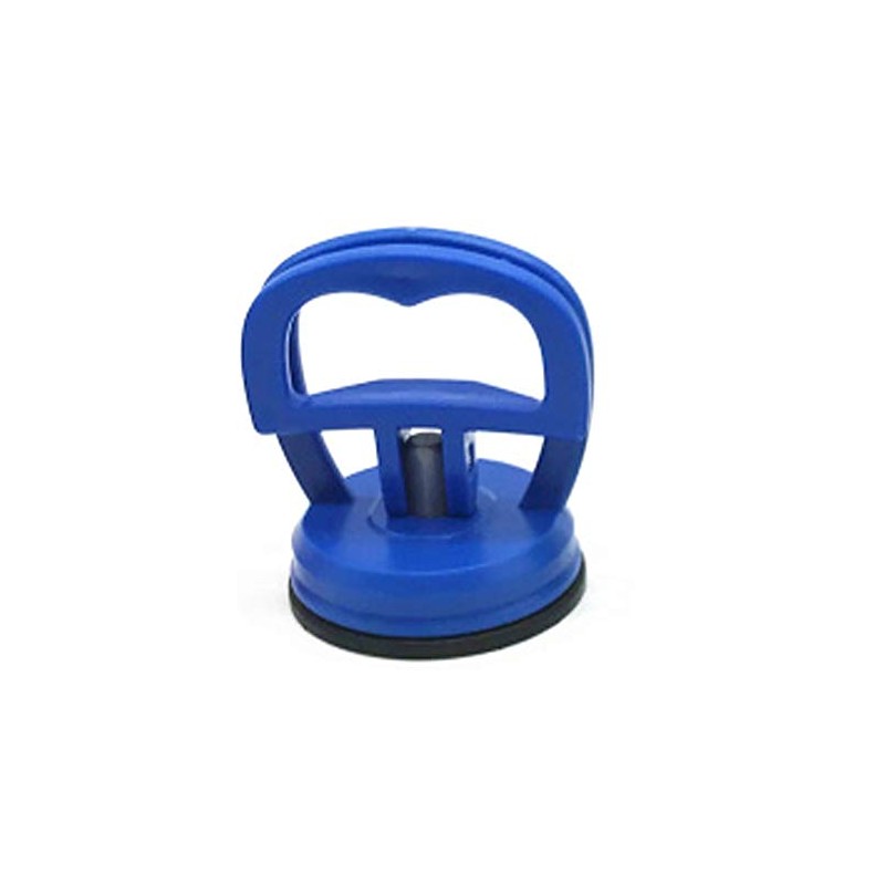 LNKA 2pcs Ruler Handle for Quilting Ruler and Template Little