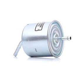 Filtron Fuel Filter PP892