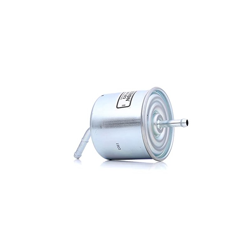 Filtron Fuel Filter PP892