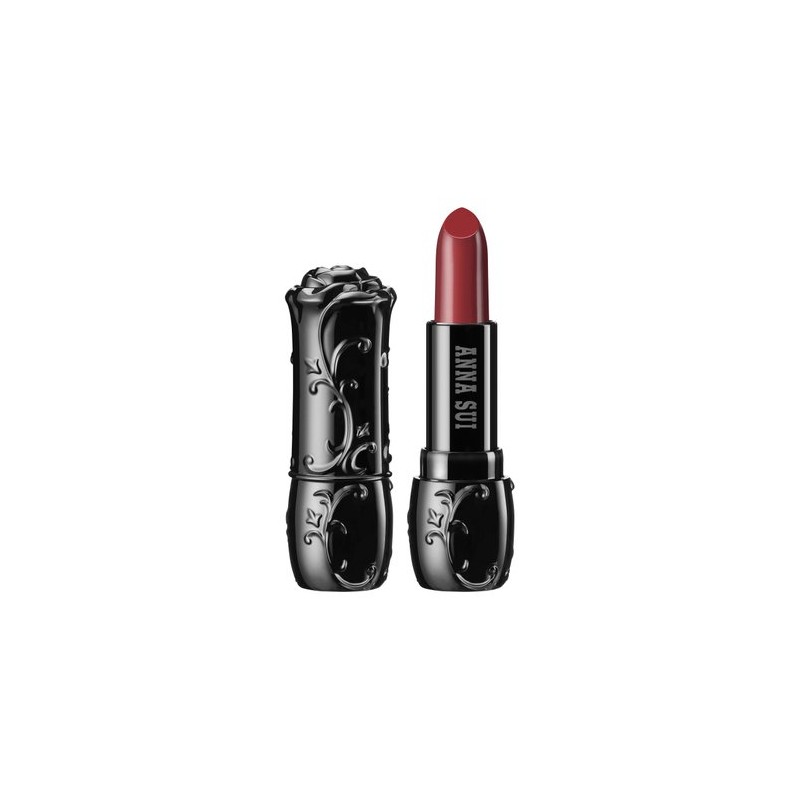 Anna Sui [Anna Sui] Choose 1 of 20 lipsticks (+