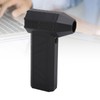 Mini Jet Fan Powerful Electric Air Duster Compressed Air Duster