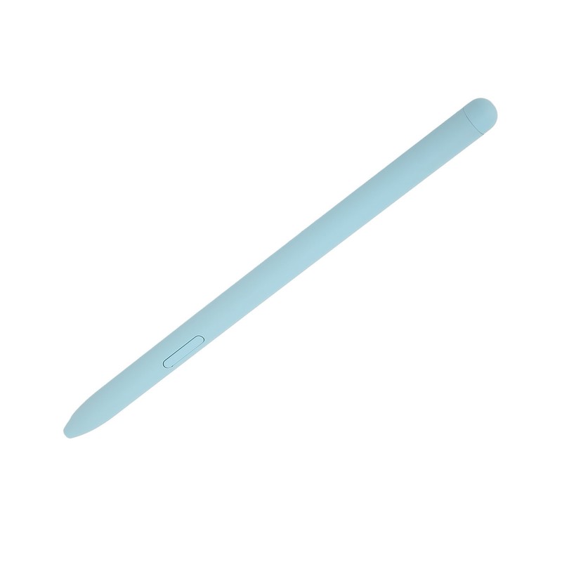 Stylus Pen ABS Magnetic Screen Touch Pen Drawing Tablet Accessories