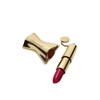 Lapiz Labial Bond No. 9 New York Nights 3.4 G
