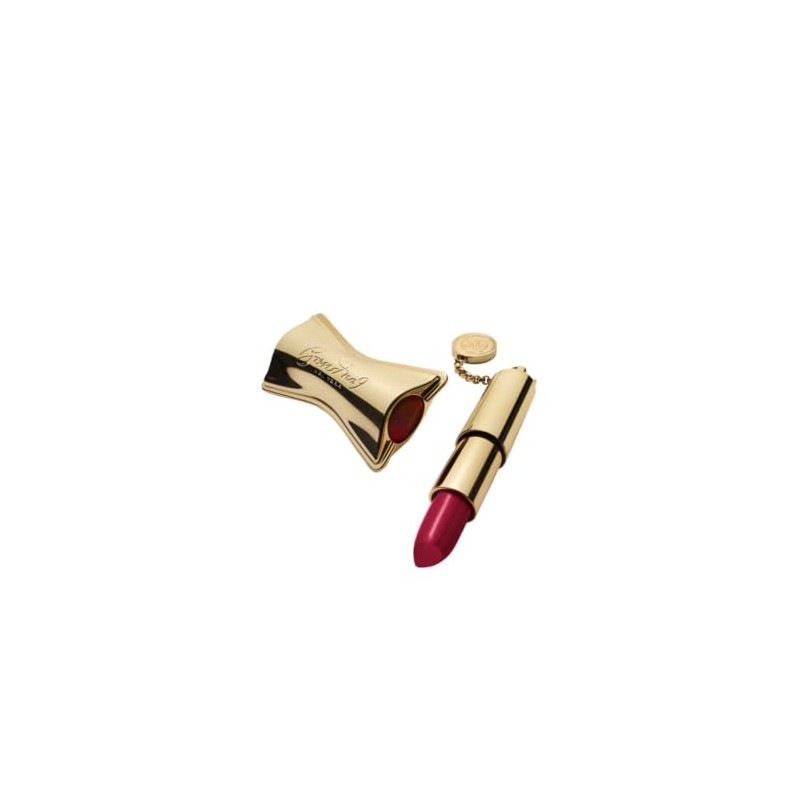 Lapiz Labial Bond No. 9 New York Nights 3.4 G