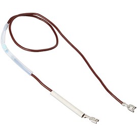 Delonghi 7313276599 Wiring Tco