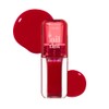 ETUDE Dear Darling Oil Tint #1 Real Cherry 4.2g |