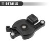 Motoforti Neutral Safety Switch, Automatic Transmission Neutral Safety Switch, for