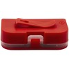 Triplett TSBK-001 Security Bit Kit 32-Piece Kit with 30 Industrial-Grade