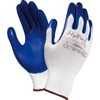 Ansell HyFlex 11-900 Gloves Size 9