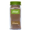 Planet Organic Ground Cinnamon 45g