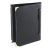Rolf Handschuch Music Folder Classic HS Music Folder Black