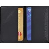 Exacompta - Ref 5402E - Hidentity RFID Double Credit Card