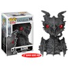 Funko Skyrim - Alduin 6" Pop Vinyl Figure