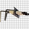84K65 - OEM Upgraded Replacement for Ducane Furnace Spark Electrode Ignitor