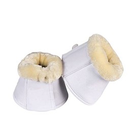 Eskadron - Bell Boots FAUXFUR - CLASSIC SPORTS