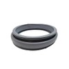 Indesit – D = 30-30 CM C00092154 Door Seal C00111416
