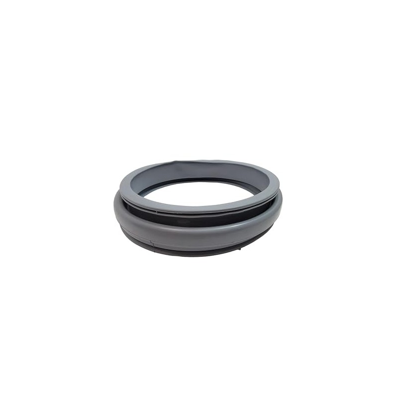 Indesit – D = 30-30 CM C00092154 Door Seal C00111416