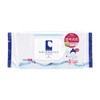 Okome Mask, Rice Mask, Rice Mask, Rice Pack, Rice Pack,